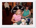 Happy Birthday Pictures El Poncho Mexican Restaurant 2008 (84) * 2848 x 2136 * (1.48MB)